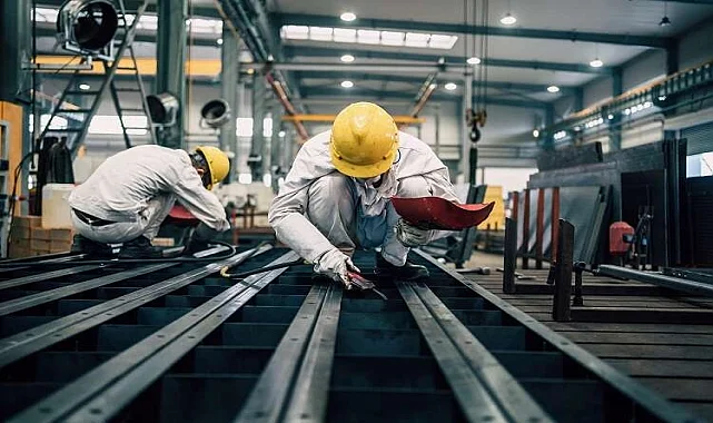 Gündoğmuş Yük Taşıma Personeli